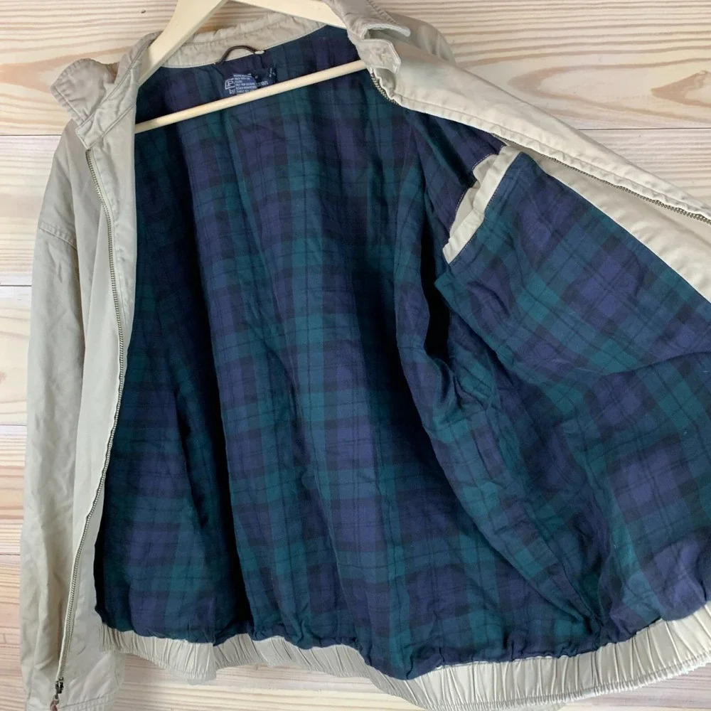 Polo Ralph Lauren gently used